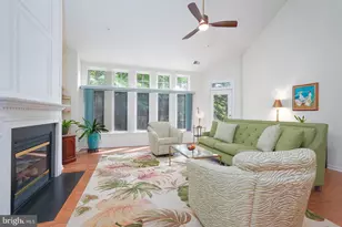 7408 Forests Edge Ct, Laurel, MD 20707 - Photo 13
