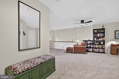 7408 Forests Edge Court, Laurel, MD 20707 - Photo 17