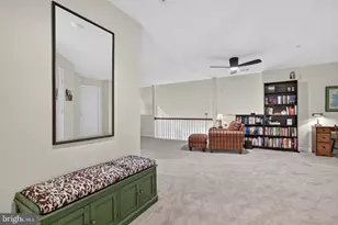 7408 Forests Edge Ct, Laurel, MD 20707 - Photo 17