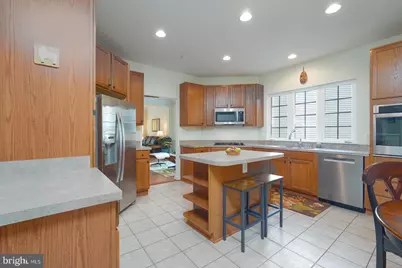 7408 Forests Edge Court, Laurel, MD 20707 - Photo 9