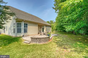 7408 Forests Edge Ct, Laurel, MD 20707 - Photo 21