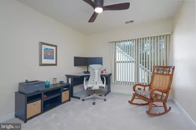 7408 Forests Edge Court, Laurel, MD 20707 - Photo 19