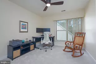 7408 Forests Edge Ct, Laurel, MD 20707 - Photo 19
