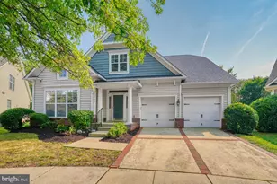 7408 Forests Edge Ct, Laurel, MD 20707 - Photo 1