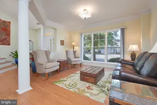 7408 Forests Edge Ct, Laurel, MD 20707 - Photo 5