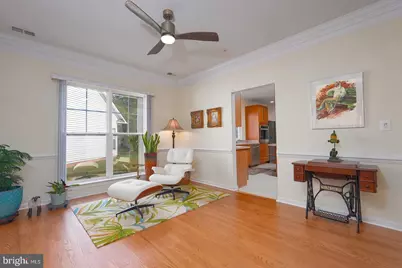 7408 Forests Edge Court, Laurel, MD 20707 - Photo 7