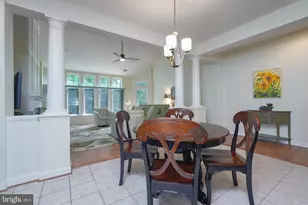 7408 Forests Edge Ct, Laurel, MD 20707 - Photo 11