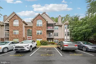 9805 Lake Pointe Ct, Upper Marlboro, MD 20774 - Photo 3