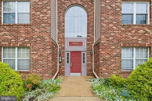 9805 Lake Pointe Ct, Upper Marlboro, MD 20774 - Photo 1