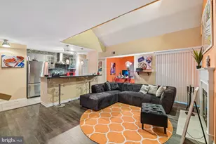 9805 Lake Pointe Ct, Upper Marlboro, MD 20774 - Photo 9