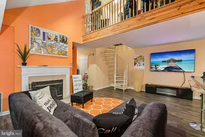 9805 Lake Pointe Court #304, Upper Marlboro, MD 20774 - Photo 11
