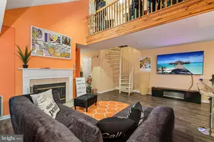 9805 Lake Pointe Ct, Upper Marlboro, MD 20774 - Photo 11