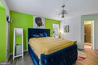 9805 Lake Pointe Court #304, Upper Marlboro, MD 20774 - Photo 17