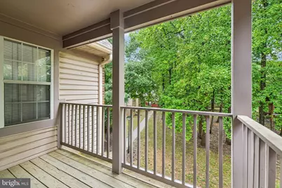 9805 Lake Pointe Court #304, Upper Marlboro, MD 20774 - Photo 19