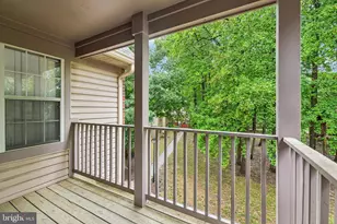 9805 Lake Pointe Ct, Upper Marlboro, MD 20774 - Photo 19