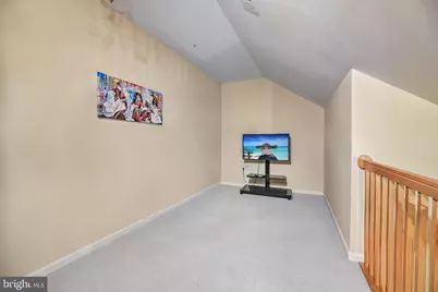 9805 Lake Pointe Court #304, Upper Marlboro, MD 20774 - Photo 13