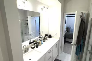 10305 Vista Sola Wy, Lanham, MD 20706 - Photo 31