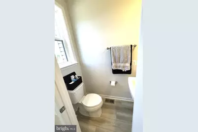 10305 Vista Sola Way, Lanham, MD 20706 - Photo 43