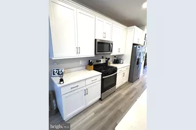 10305 Vista Sola Way, Lanham, MD 20706 - Photo 11