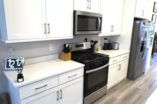 10305 Vista Sola Wy, Lanham, MD 20706 - Photo 11