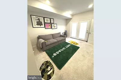 10305 Vista Sola Way, Lanham, MD 20706 - Photo 41
