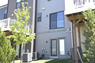 10305 Vista Sola Wy, Lanham, MD 20706 - Photo 55
