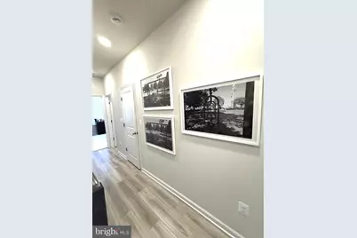 10305 Vista Sola Way, Lanham, MD 20706 - Photo 23