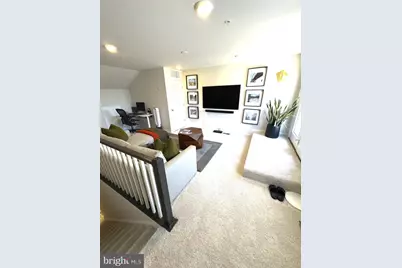 10305 Vista Sola Way, Lanham, MD 20706 - Photo 47