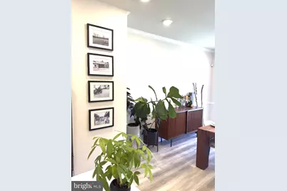 10305 Vista Sola Way, Lanham, MD 20706 - Photo 13