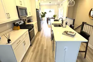 10305 Vista Sola Wy, Lanham, MD 20706 - Photo 5