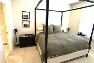 10305 Vista Sola Wy, Lanham, MD 20706 - Photo 25
