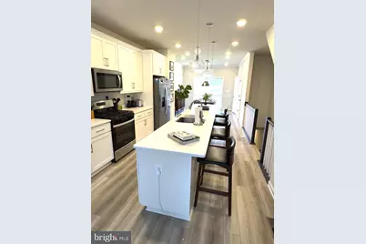 10305 Vista Sola Way, Lanham, MD 20706 - Photo 7