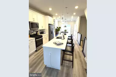 10305 Vista Sola Way, Lanham, MD 20706 - Photo 3
