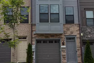 10305 Vista Sola Wy, Lanham, MD 20706 - Photo 1