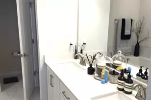 10305 Vista Sola Wy, Lanham, MD 20706 - Photo 33