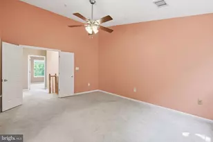 7827 Quill Point Dr, Bowie, MD 20720 - Photo 9