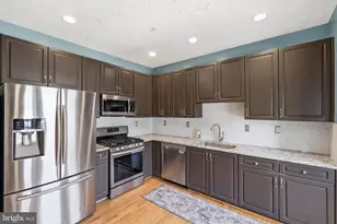 7827 Quill Point Dr, Bowie, MD 20720 - Photo 5