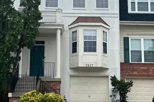 7827 Quill Point Dr, Bowie, MD 20720 - Photo 1