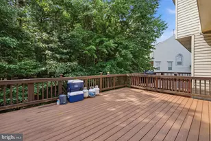 7827 Quill Point Dr, Bowie, MD 20720 - Photo 19