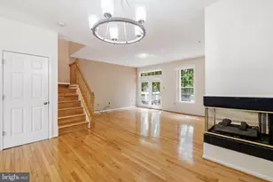 7827 Quill Point Dr, Bowie, MD 20720 - Photo 3
