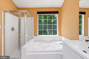 7827 Quill Point Dr, Bowie, MD 20720 - Photo 11