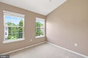7827 Quill Point Dr, Bowie, MD 20720 - Photo 15