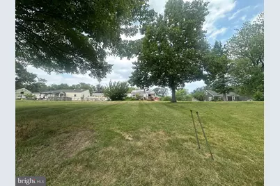 8135 Comet Drive, Fort Washington, MD 20744 - Photo 5