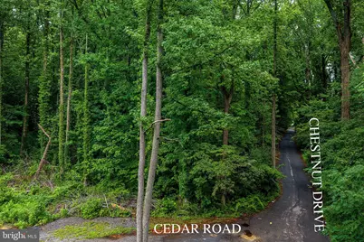 13306 Chestnut Drive, Bowie, MD 20720 - Photo 3