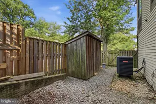 7205 Split Rail Ln, Laurel, MD 20707 - Photo 33