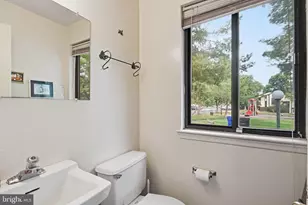 7205 Split Rail Ln, Laurel, MD 20707 - Photo 15