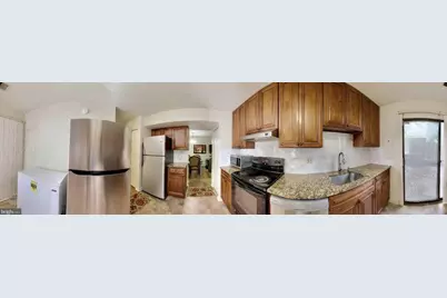 7205 Split Rail Lane, Laurel, MD 20707 - Photo 21