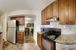7205 Split Rail Ln, Laurel, MD 20707 - Photo 21