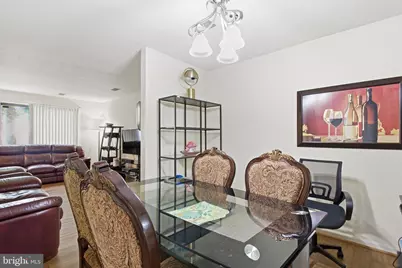 7205 Split Rail Lane, Laurel, MD 20707 - Photo 13