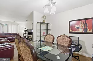 7205 Split Rail Ln, Laurel, MD 20707 - Photo 13
